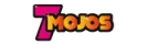 7 mojos