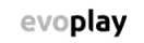 Evoplay Entertainment