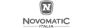 Novomatic