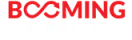 Bgaming games