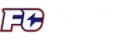 Fa chai