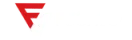 Fugaso