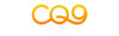 Gaming co9