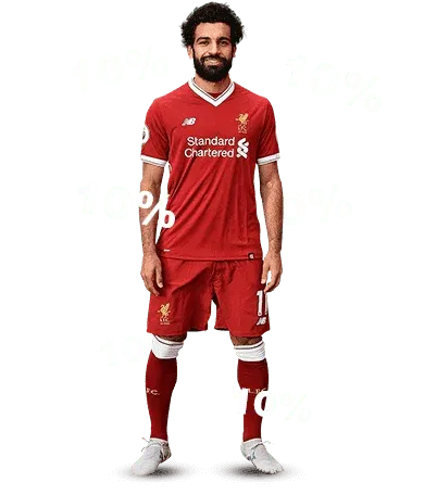 Home promo2 front