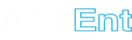 Voltent